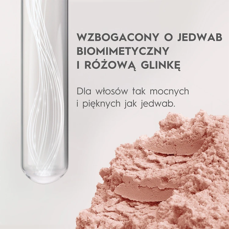 Kerasilk Krem Teksturyzujący 75 ml