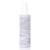 Kerasilk Wygładzjący krem Do Suszenia Włosów 150ml