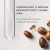 Kerasilk Wygładzjący krem Do Suszenia Włosów 150ml