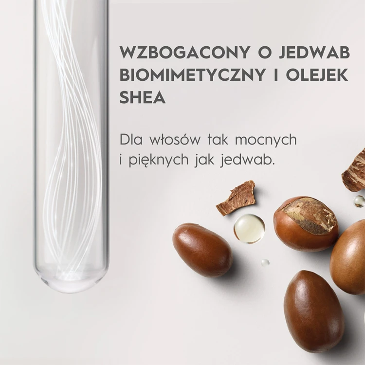 Kerasilk Wygładzjący krem Do Suszenia Włosów 150ml