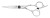 Hair Cutting Scissors 710 5,5"