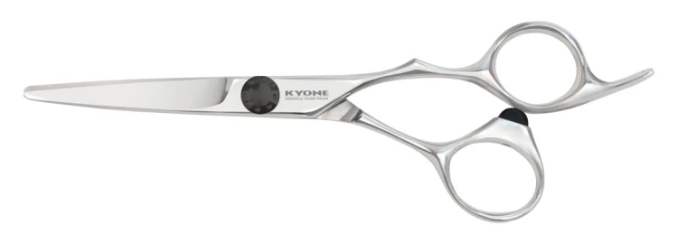 Hair Cutting Scissors 710 5,5"