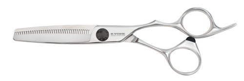 Thinning Scissors 710T 6,0" 40T