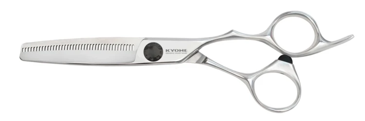 Thinning Scissors 710T 6,0" 40T