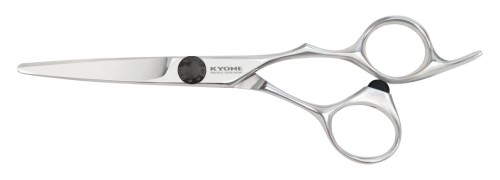 Hair Cutting Scissors 710 6,5"
