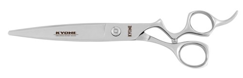 Kyone Nożyczki 730-7,0"