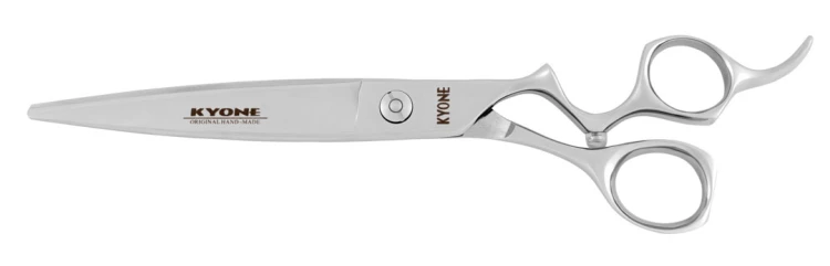 Kyone Nożyczki 730-7,0"