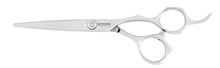 Hair Cutting Scissors 780 5,5"