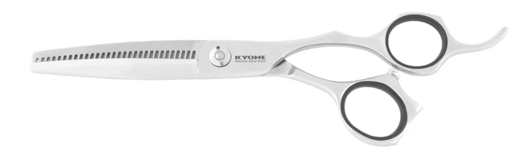 Thinning Scissors 780T 6,0" 30T