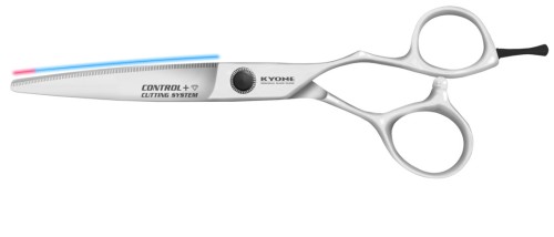 Hair Cutting Scissors 800 5,5" Point Grip