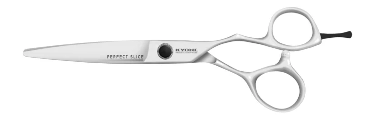 Hair Cutting Scissors 800 6,0" Slice