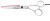 Hair Cutting Scissors 800 7,0" Full Grip