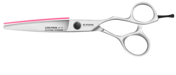 Hair Cutting Scissors 800 7,0" Full Grip