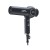 Airbliss AB-02 Hair Dryer Black