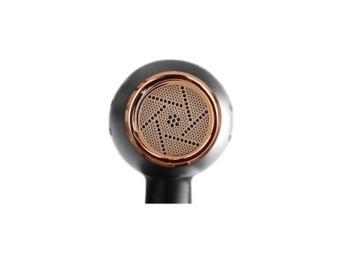 Hair Dryer Filter ACI-22 Rose Gold