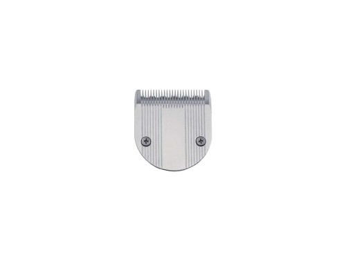 Clipper Blade