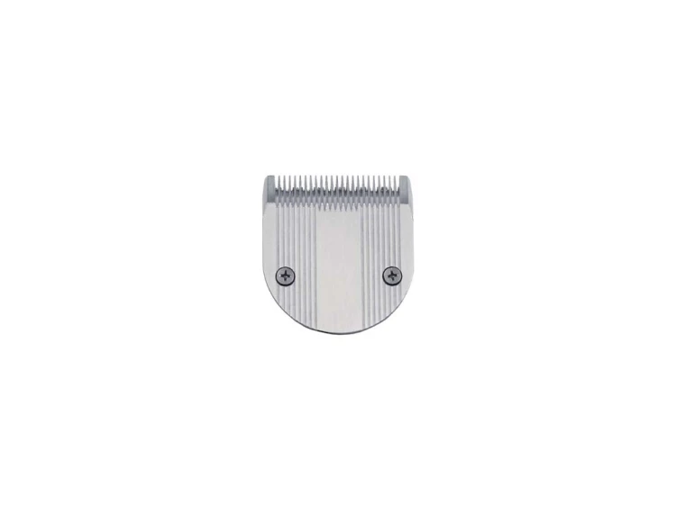 Clipper Blade