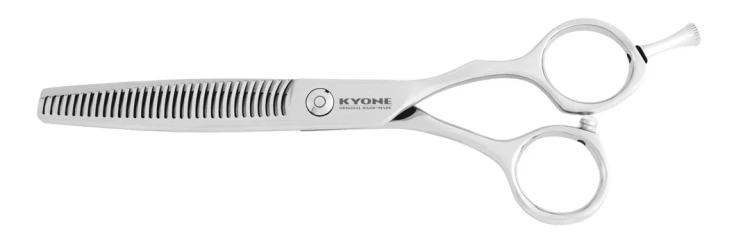 Thinning Scissors B32E Effileer 6,0" 32T