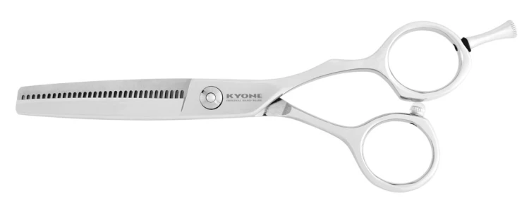 Thinning Scissors B32T  5,5"