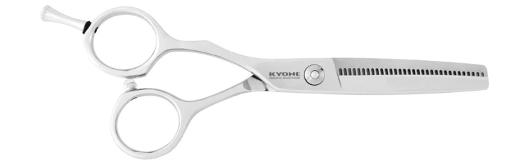 Thinning Scissors B32TL 5,5" Left