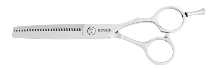Thinning Scissors B42T 6,0"