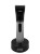 Classic Lithium Ion Pro