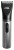 Classic Lithium Ion Pro