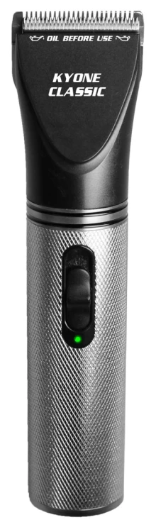Classic Lithium Ion Pro