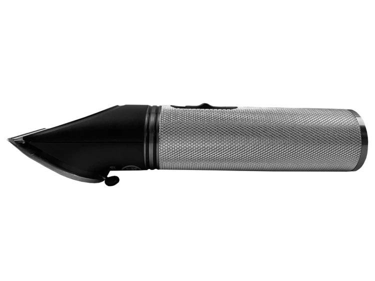 Classic Lithium Ion Pro
