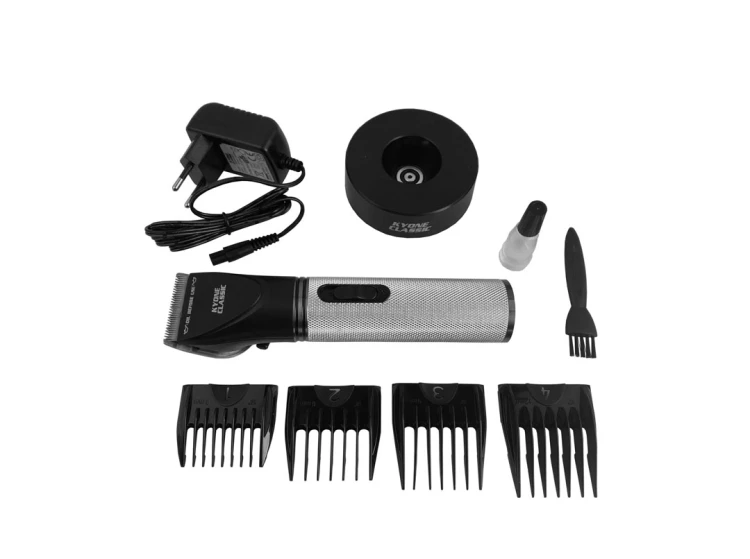 Classic Lithium Ion Pro