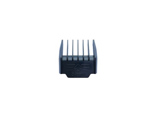 Replacement Clipper Combs