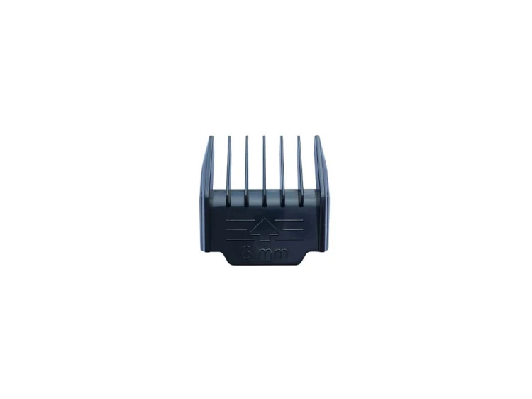 Replacement Clipper Combs