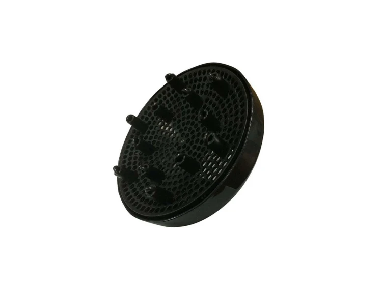 Dyfuzor D-115
