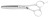 Thinning Scissors D45T 6,0"