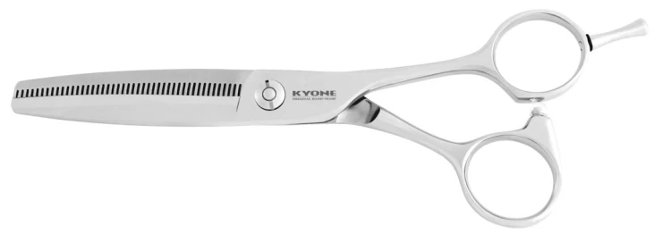 Thinning Scissors D45T 6,0"