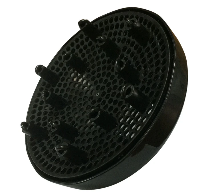  Hair Dryer DCR-80