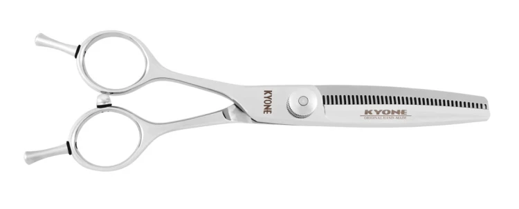 Thinning Scissors E45TL 6,0"