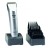 Hair Clipper ER-1421