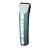 Hair Clipper ER-1421