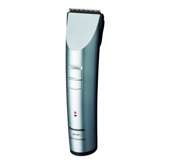 Hair Clipper ER-1421