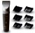 Hair Clipper ER-1512