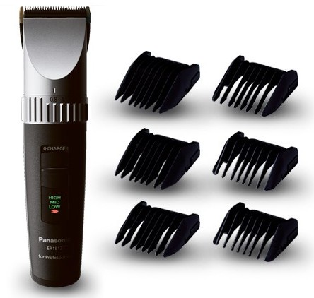 Hair Clipper ER-1512