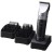 Hair Clipper ER-1512