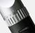 Hair Clipper ER-1512
