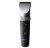 Hair Clipper ER-1512