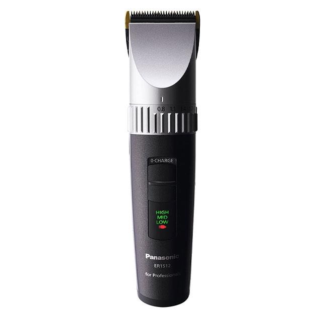 Hair Clipper ER-1512