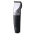 Hair Clipper ER-1512