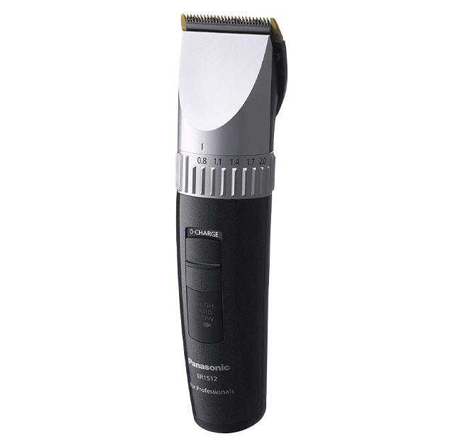 Hair Clipper ER-1512