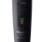 Hair Clipper ER-1512