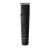 Panasonic Professionals - Trymer Fryzjerski Ergp23K801